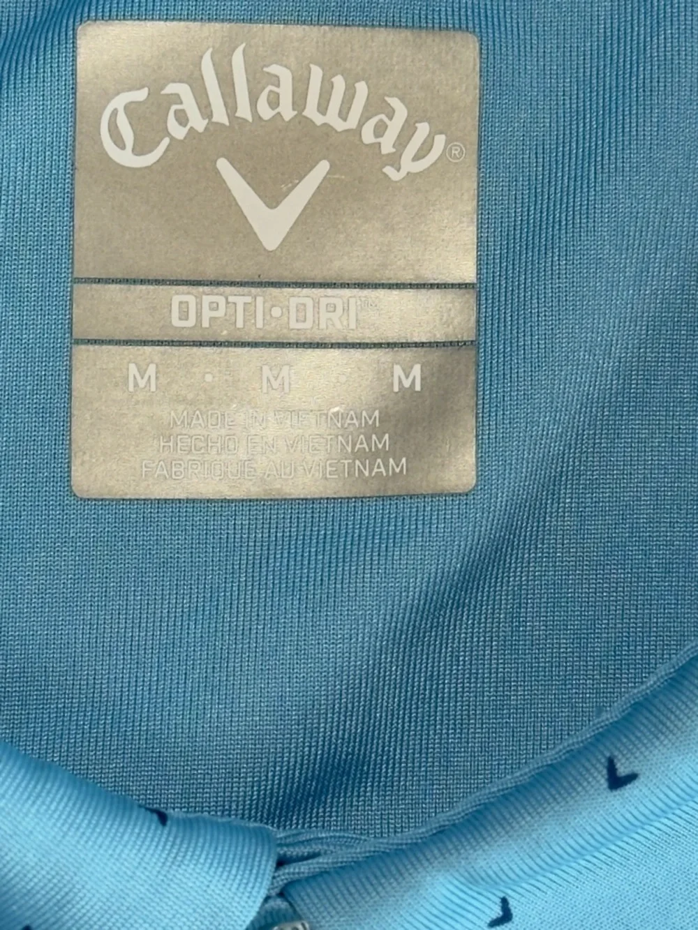 Not avail - Picture 7 of 10